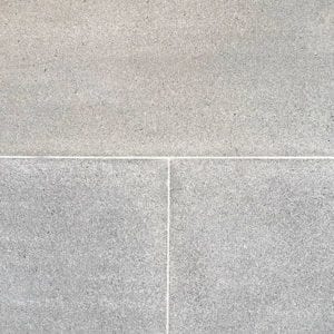 ANTHRACITE LEATHER GRANITE – Mazista Tiles