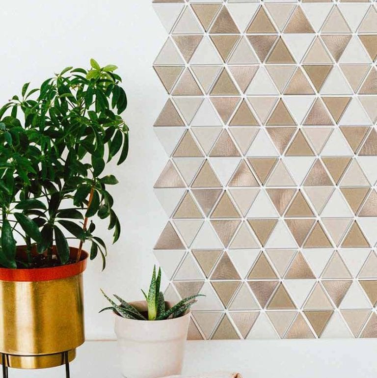 CLEMENTINE RANGE Mazista Tiles